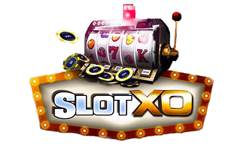 slotxo